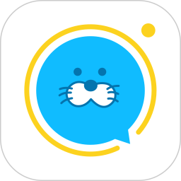 進圈(吃雞社交)