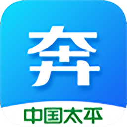 太平奔馳行銷系統(tǒng)登錄app