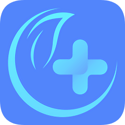 青島家庭醫(yī)生