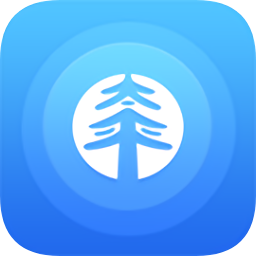 數(shù)在掌中app