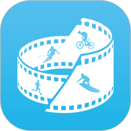 ppshow(運動dv軟件)