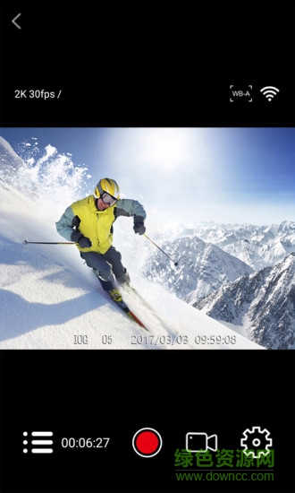 ppshow手機(jī)版