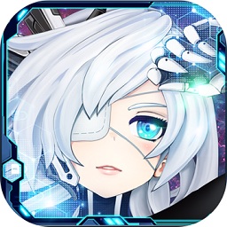 九游戰(zhàn)場(chǎng)女神游戲