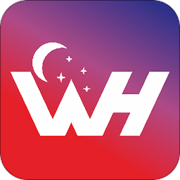 武漢夜生活區(qū)