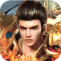 疯神来了2超v版