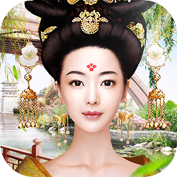 女史升職記九游版