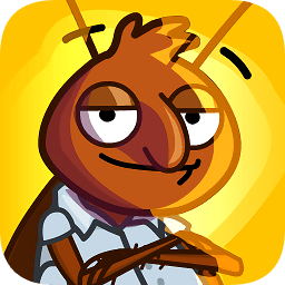 小強(qiáng)大師