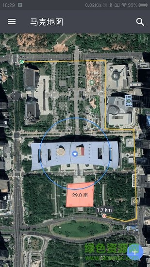 馬克地圖 馬克地圖app