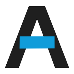 勝影掌上助手(勝影電動(dòng)滑軌)