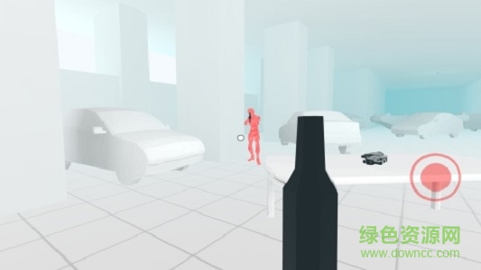 极限热度 极限热度游戏下载