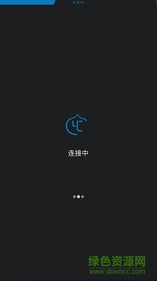 薯?xiàng)l電動滑軌 v1.51 安卓版 0