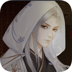 閃藝世有長風內購