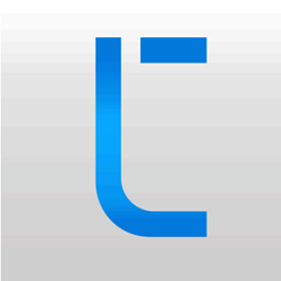 洋蔥工廠巧克力電動(dòng)滑軌