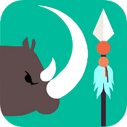 野人獵手無限象牙(Primal Hunter)