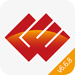 國家能源集團(tuán)ice官方最新版