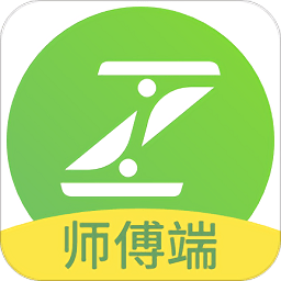 河北主事丫環(huán)電器維修平臺技師端