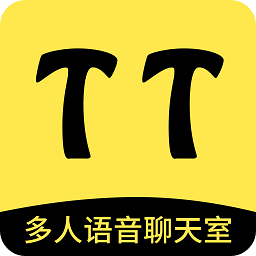 tt語音舊版本