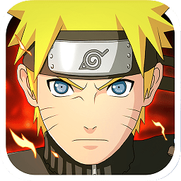 火影忍者巔峰對決內(nèi)購