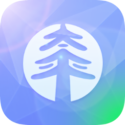 太平運(yùn)營(yíng)掌中寶