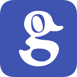 嘎嘎播(英文動畫)