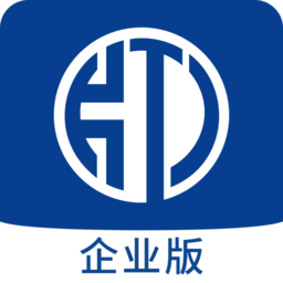 建信開太平app企業(yè)版