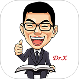 精銳教育佳學(xué)慧(精銳學(xué)匯趣)