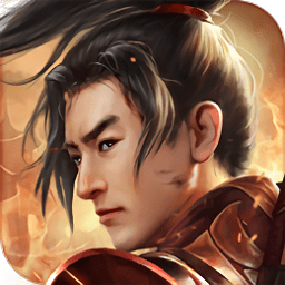 創(chuàng)神記官方版