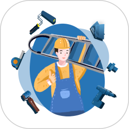 小匠精工用戶端