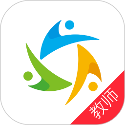 u伴慧學(xué)教師端