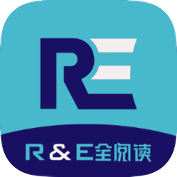 全閱讀英語軟件