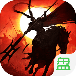 亂世止殺bt福利版