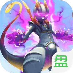 召喚小精靈滿v版