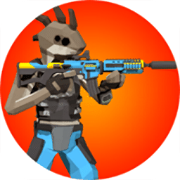 致命打擊單機(jī)版