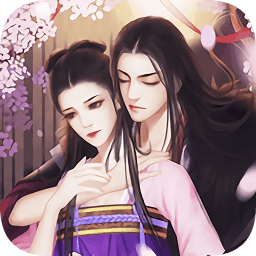 帝姬戰(zhàn)紀(jì)金手指