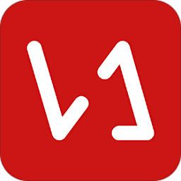 vaglobe游易購交易平臺