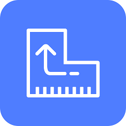 同步直播助手手機客戶端