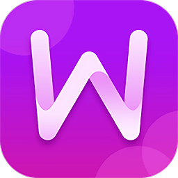 視頻制作達(dá)人