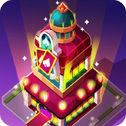 城市大亨拉斯維加斯(vagas fever)