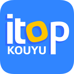 愛突破口語學(xué)生客戶端