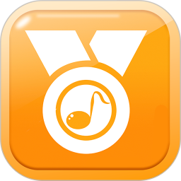 金牌陪練正式版