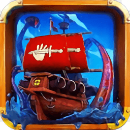 怒海爭(zhēng)鋒百度客戶端