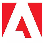 adobe cc2020全套軟件正式版
