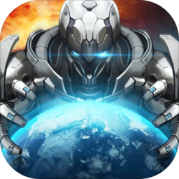 殖民沖突未來戰(zhàn)爭內購