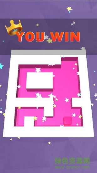 涂色迷宮手機(jī)版 涂色迷宮安卓版