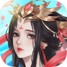 太初云夢(mèng)刀劍情緣