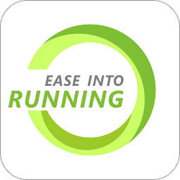 1coach智能跑步教練app