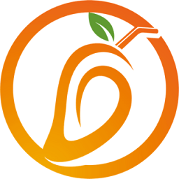 成都芒果數(shù)學(xué)