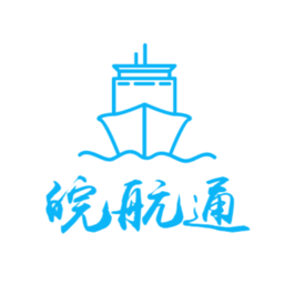 皖航通etc過閘系統(tǒng)