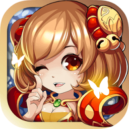 百將錄果盤手游