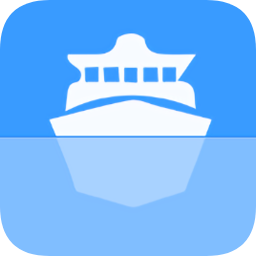 船舶便捷過閘最新版本(水上etc)